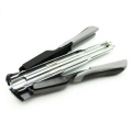 Hot selling automatic Animal wire Cage Repair clips pliers